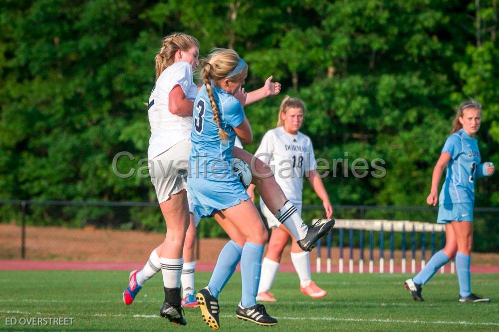 Girls Soccer vs JL Mann 178.jpg